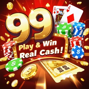 happy casino
 Icon